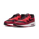Nike Air Max 1 Cincinnati Reds City Connect (2026)