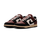 Nike Dunk Low Retro Bronze Eclipse Pale Ivory