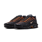 Nike Air Max Plus Dark Obsidian Monarch