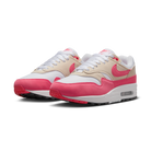 Nike Air Max 1 Aster Pink (Women's)