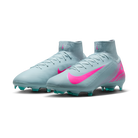 Nike Zoom Mercurial Superfly 10 Pro FG Prism Pack