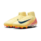 Nike Zoom Mercurial Superfly 10 Elite FG Kylian Mbappé Pack