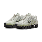Nike Shox TL Olive Aura (Women's)