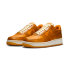 Nike Air Force 1 Low '07 LV8 Since 1982