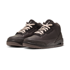 Jordan 3 Retro Fireside (Women's)