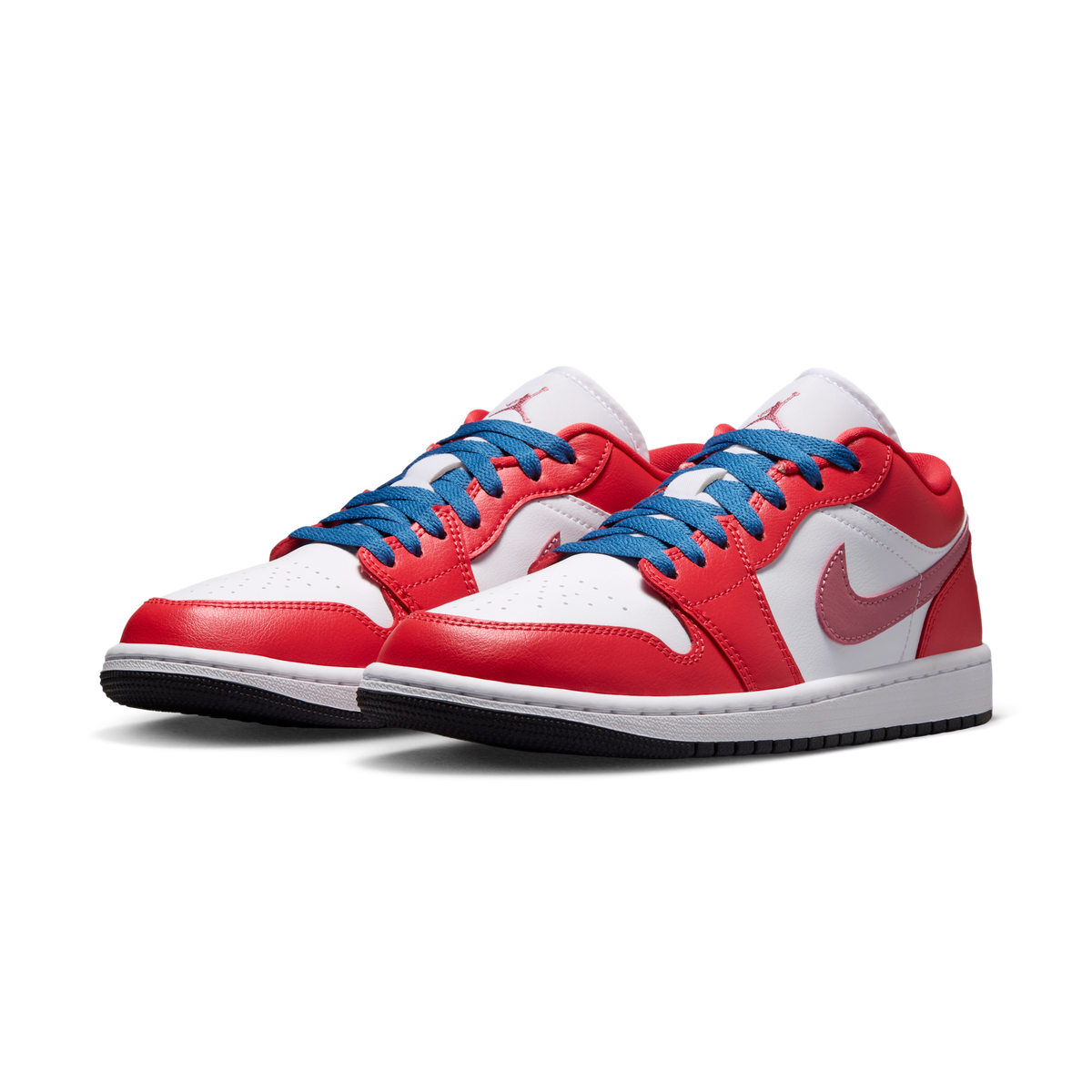 Jordan 1 Low Team USA (Women's)