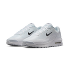 Nike Air Max BIA White Black Wolf Grey (Women's) | IF2628-100