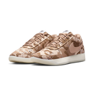 Nike Book 1 Desert Camo (Translucent Outsole)