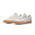 Nike Killshot 2 Leather Sail Gum | 432997-128