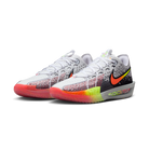 Nike Air Zoom GT Cut 3 Christmas