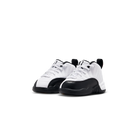 Jordan 12 Retro Taxi (2025) (TD)