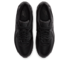 Nike Air Max 90 Leather Triple Black