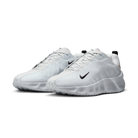 Nike Ava Rover Pure Platinum Black
