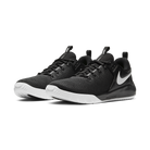 Nike Air Zoom HyperAce 2 Black White | AR5281-001