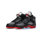 Jordan 5 Retro Satin Bred (GS)