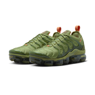 Nike Air VaporMax Plus Alligator (Women's) | FD0295-300