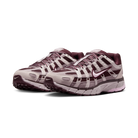 Nike P-6000 Burgundy Crush Pink Foam (Women's)