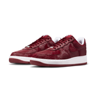 Nike Air Force 1 Low Kobe Bryant Forever Lower Merion Away