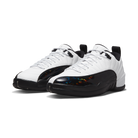 Jordan 12 Low 25 Years In China