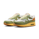 Nike Air Max 1 Designed by Japan (Women's)