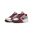 Nike Kobe 5 Lower Merion Aces Away (2026) (GS)