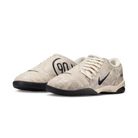 Nike Total 90 3 SE Pale Ivory Snakeskin (Women's)