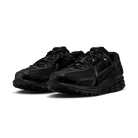 Nike Zoom Vomero 5 Dover Street Market 20th Anniversary