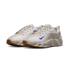 Nike Ava Rover Sail Light Bone Racer Blue