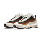 Nike Air Max 95 Dark Driftwood