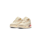 Jordan 3 Retro SP J Balvin Medellín Sunset (TD)