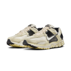 Nike Zoom Vomero 5 Alabaster Black