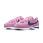 Nike Cortez TXT Beyond Pink Blue Void (Women's) | DZ2795-602