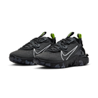Nike React Vision WT Iron Grey Volt