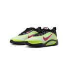 Nike A'ja Wilson A'One Her Time to Shine (GS)