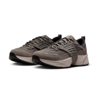 Jordan Trunner O/S Cave Stone