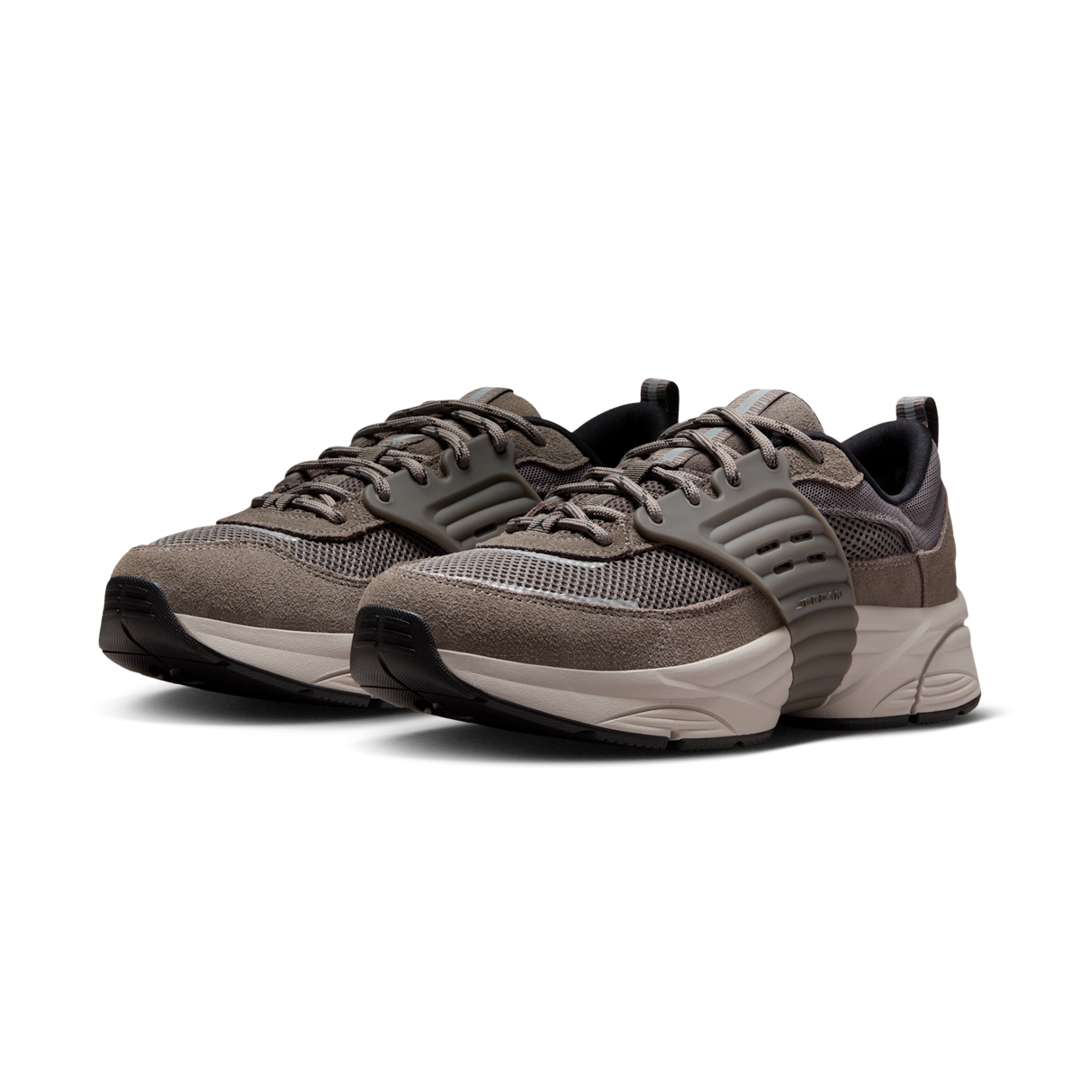 Jordan Trunner O/S Cave Stone