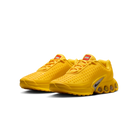 Nike Air Max Dn LEGO Tour Yellow (GS) | IH7671-700