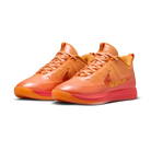Nike Book 2 Phoenix