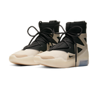 Nike Air Fear of God 1 String The Question