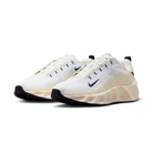 Nike Ava Rover Summit White Dark Obsidian