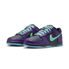 Nike Dunk Low LTD Wizard