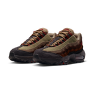 Nike Air Max 95 Anatomy of Air (Women's)