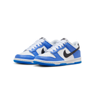 Nike Dunk Low Photo Blue (GS)