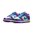Nike Dunk Low Protro Kobe Bryant Draft Day