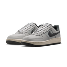Nike SB Air Force 1 Low Yuto Horigome White Iron Grey