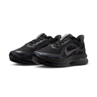 Nike Air Zoom Pegasus Premium Realtree Camo Off Noir | IF9630-001