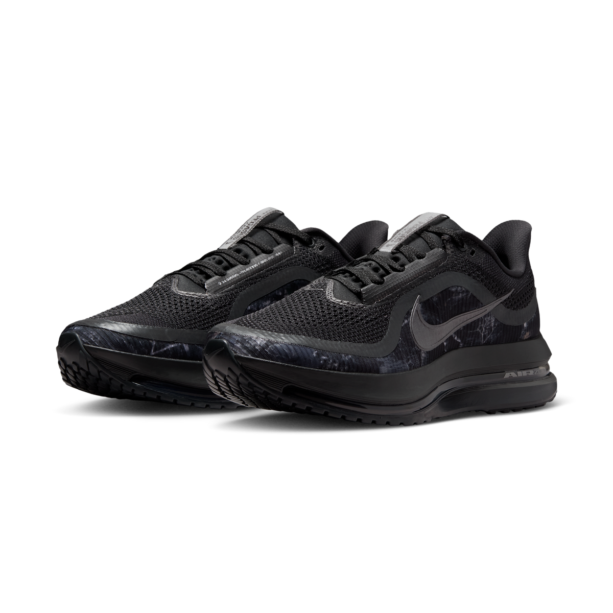Nike Air Zoom Pegasus Premium Realtree Camo Off Noir | IF9630-001