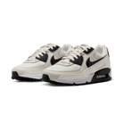Nike Air Max 90 Sail Croc Print Phantom Black (Women's)