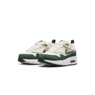 Nike Air Max 1 EasyOn Pale Ivory White Bicoastal Vintage Green (PS)