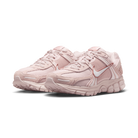 Nike Zoom Vomero 5 Silt Red (Women's)